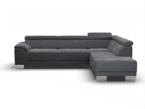 Ecksofa UM Large Plus R